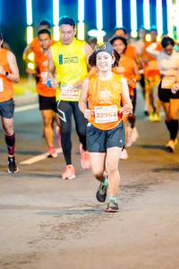 BIB: 20294, 22962
                            <button type="button" onclick="openModal(15610202)" class="btn btn-primary btn-sm float-right btn-popup" data-toggle="modal" data-target=".modal-high-quality">
                        <i class="fas fa-shopping-cart"></i> Add to Cart
                    </button>
                                            <button type="button" onclick="isThisMe(15610202, true)" class="btn btn-success btn-sm float-right btn-popup btn-isme hidden" data-toggle="tooltip" data-placement="bottom" title="นี่คือรูปของคุณใช่ไหม คลิกที่นี่เพื่อเอาเข้าอัลบั้ม">
                        <i class="fas fa-plus"></i> Add to album
                    </button>
                    <button type="button" onclick="isThisMe(15610202, false)" class="btn btn-warning btn-sm float-right btn-popup btn-isnotme hidden">
                        <i class="fas fa-ban"></i> Remove from album
                    </button>