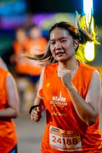 BIB: 24188
                            <button type="button" onclick="openModal(15611935)" class="btn btn-primary btn-sm float-right btn-popup" data-toggle="modal" data-target=".modal-high-quality">
                        <i class="fas fa-shopping-cart"></i> Add to Cart
                    </button>
                                            <button type="button" onclick="isThisMe(15611935, true)" class="btn btn-success btn-sm float-right btn-popup btn-isme hidden" data-toggle="tooltip" data-placement="bottom" title="นี่คือรูปของคุณใช่ไหม คลิกที่นี่เพื่อเอาเข้าอัลบั้ม">
                        <i class="fas fa-plus"></i> Add to album
                    </button>
                    <button type="button" onclick="isThisMe(15611935, false)" class="btn btn-warning btn-sm float-right btn-popup btn-isnotme hidden">
                        <i class="fas fa-ban"></i> Remove from album
                    </button>