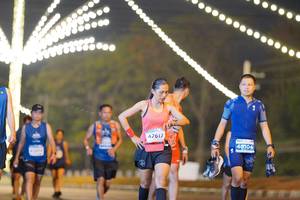 BIB: 47617, 40104
                            <button type="button" onclick="openModal(14731115)" class="btn btn-primary btn-sm float-right btn-popup" data-toggle="modal" data-target=".modal-high-quality">
                        <i class="fas fa-shopping-cart"></i> Add to Cart
                    </button>
                                            <button type="button" onclick="isThisMe(14731115, true)" class="btn btn-success btn-sm float-right btn-popup btn-isme hidden" data-toggle="tooltip" data-placement="bottom" title="นี่คือรูปของคุณใช่ไหม คลิกที่นี่เพื่อเอาเข้าอัลบั้ม">
                        <i class="fas fa-plus"></i> Add to album
                    </button>
                    <button type="button" onclick="isThisMe(14731115, false)" class="btn btn-warning btn-sm float-right btn-popup btn-isnotme hidden">
                        <i class="fas fa-ban"></i> Remove from album
                    </button>