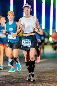 BIB: 42722
                            <button type="button" onclick="openModal(15555083)" class="btn btn-primary btn-sm float-right btn-popup" data-toggle="modal" data-target=".modal-high-quality">
                        <i class="fas fa-shopping-cart"></i> Add to Cart
                    </button>
                                            <button type="button" onclick="isThisMe(15555083, true)" class="btn btn-success btn-sm float-right btn-popup btn-isme hidden" data-toggle="tooltip" data-placement="bottom" title="นี่คือรูปของคุณใช่ไหม คลิกที่นี่เพื่อเอาเข้าอัลบั้ม">
                        <i class="fas fa-plus"></i> Add to album
                    </button>
                    <button type="button" onclick="isThisMe(15555083, false)" class="btn btn-warning btn-sm float-right btn-popup btn-isnotme hidden">
                        <i class="fas fa-ban"></i> Remove from album
                    </button>