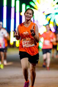 BIB: 24100
                            <button type="button" onclick="openModal(15548726)" class="btn btn-primary btn-sm float-right btn-popup" data-toggle="modal" data-target=".modal-high-quality">
                        <i class="fas fa-shopping-cart"></i> Add to Cart
                    </button>
                                            <button type="button" onclick="isThisMe(15548726, true)" class="btn btn-success btn-sm float-right btn-popup btn-isme hidden" data-toggle="tooltip" data-placement="bottom" title="นี่คือรูปของคุณใช่ไหม คลิกที่นี่เพื่อเอาเข้าอัลบั้ม">
                        <i class="fas fa-plus"></i> Add to album
                    </button>
                    <button type="button" onclick="isThisMe(15548726, false)" class="btn btn-warning btn-sm float-right btn-popup btn-isnotme hidden">
                        <i class="fas fa-ban"></i> Remove from album
                    </button>