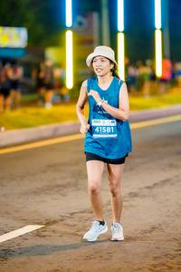 BIB: 41581
                            <button type="button" onclick="openModal(15199792)" class="btn btn-primary btn-sm float-right btn-popup" data-toggle="modal" data-target=".modal-high-quality">
                        <i class="fas fa-shopping-cart"></i> Add to Cart
                    </button>
                                            <button type="button" onclick="isThisMe(15199792, true)" class="btn btn-success btn-sm float-right btn-popup btn-isme hidden" data-toggle="tooltip" data-placement="bottom" title="นี่คือรูปของคุณใช่ไหม คลิกที่นี่เพื่อเอาเข้าอัลบั้ม">
                        <i class="fas fa-plus"></i> Add to album
                    </button>
                    <button type="button" onclick="isThisMe(15199792, false)" class="btn btn-warning btn-sm float-right btn-popup btn-isnotme hidden">
                        <i class="fas fa-ban"></i> Remove from album
                    </button>