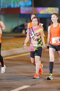 BIB: 28248
                            <button type="button" onclick="openModal(14709396)" class="btn btn-primary btn-sm float-right btn-popup" data-toggle="modal" data-target=".modal-high-quality">
                        <i class="fas fa-shopping-cart"></i> Add to Cart
                    </button>
                                            <button type="button" onclick="isThisMe(14709396, true)" class="btn btn-success btn-sm float-right btn-popup btn-isme hidden" data-toggle="tooltip" data-placement="bottom" title="นี่คือรูปของคุณใช่ไหม คลิกที่นี่เพื่อเอาเข้าอัลบั้ม">
                        <i class="fas fa-plus"></i> Add to album
                    </button>
                    <button type="button" onclick="isThisMe(14709396, false)" class="btn btn-warning btn-sm float-right btn-popup btn-isnotme hidden">
                        <i class="fas fa-ban"></i> Remove from album
                    </button>