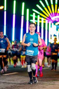 BIB: 46499
                            <button type="button" onclick="openModal(15557636)" class="btn btn-primary btn-sm float-right btn-popup" data-toggle="modal" data-target=".modal-high-quality">
                        <i class="fas fa-shopping-cart"></i> Add to Cart
                    </button>
                                            <button type="button" onclick="isThisMe(15557636, true)" class="btn btn-success btn-sm float-right btn-popup btn-isme hidden" data-toggle="tooltip" data-placement="bottom" title="นี่คือรูปของคุณใช่ไหม คลิกที่นี่เพื่อเอาเข้าอัลบั้ม">
                        <i class="fas fa-plus"></i> Add to album
                    </button>
                    <button type="button" onclick="isThisMe(15557636, false)" class="btn btn-warning btn-sm float-right btn-popup btn-isnotme hidden">
                        <i class="fas fa-ban"></i> Remove from album
                    </button>