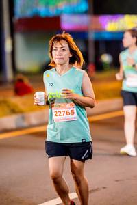 BIB: 22765
                            <button type="button" onclick="openModal(15208427)" class="btn btn-primary btn-sm float-right btn-popup" data-toggle="modal" data-target=".modal-high-quality">
                        <i class="fas fa-shopping-cart"></i> Add to Cart
                    </button>
                                            <button type="button" onclick="isThisMe(15208427, true)" class="btn btn-success btn-sm float-right btn-popup btn-isme hidden" data-toggle="tooltip" data-placement="bottom" title="นี่คือรูปของคุณใช่ไหม คลิกที่นี่เพื่อเอาเข้าอัลบั้ม">
                        <i class="fas fa-plus"></i> Add to album
                    </button>
                    <button type="button" onclick="isThisMe(15208427, false)" class="btn btn-warning btn-sm float-right btn-popup btn-isnotme hidden">
                        <i class="fas fa-ban"></i> Remove from album
                    </button>