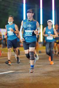 BIB: 42150, 41874
                            <button type="button" onclick="openModal(14464377)" class="btn btn-primary btn-sm float-right btn-popup" data-toggle="modal" data-target=".modal-high-quality">
                        <i class="fas fa-shopping-cart"></i> Add to Cart
                    </button>
                                            <button type="button" onclick="isThisMe(14464377, true)" class="btn btn-success btn-sm float-right btn-popup btn-isme hidden" data-toggle="tooltip" data-placement="bottom" title="นี่คือรูปของคุณใช่ไหม คลิกที่นี่เพื่อเอาเข้าอัลบั้ม">
                        <i class="fas fa-plus"></i> Add to album
                    </button>
                    <button type="button" onclick="isThisMe(14464377, false)" class="btn btn-warning btn-sm float-right btn-popup btn-isnotme hidden">
                        <i class="fas fa-ban"></i> Remove from album
                    </button>