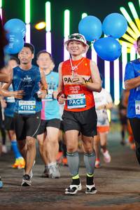 BIB: 41152, 545, 
                            <button type="button" onclick="openModal(14475996)" class="btn btn-primary btn-sm float-right btn-popup" data-toggle="modal" data-target=".modal-high-quality">
                        <i class="fas fa-shopping-cart"></i> Add to Cart
                    </button>
                                            <button type="button" onclick="isThisMe(14475996, true)" class="btn btn-success btn-sm float-right btn-popup btn-isme hidden" data-toggle="tooltip" data-placement="bottom" title="นี่คือรูปของคุณใช่ไหม คลิกที่นี่เพื่อเอาเข้าอัลบั้ม">
                        <i class="fas fa-plus"></i> Add to album
                    </button>
                    <button type="button" onclick="isThisMe(14475996, false)" class="btn btn-warning btn-sm float-right btn-popup btn-isnotme hidden">
                        <i class="fas fa-ban"></i> Remove from album
                    </button>