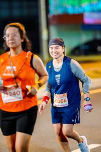 BIB: 23240, 23066
                            <button type="button" onclick="openModal(15204423)" class="btn btn-primary btn-sm float-right btn-popup" data-toggle="modal" data-target=".modal-high-quality">
                        <i class="fas fa-shopping-cart"></i> Add to Cart
                    </button>
                                            <button type="button" onclick="isThisMe(15204423, true)" class="btn btn-success btn-sm float-right btn-popup btn-isme hidden" data-toggle="tooltip" data-placement="bottom" title="นี่คือรูปของคุณใช่ไหม คลิกที่นี่เพื่อเอาเข้าอัลบั้ม">
                        <i class="fas fa-plus"></i> Add to album
                    </button>
                    <button type="button" onclick="isThisMe(15204423, false)" class="btn btn-warning btn-sm float-right btn-popup btn-isnotme hidden">
                        <i class="fas fa-ban"></i> Remove from album
                    </button>