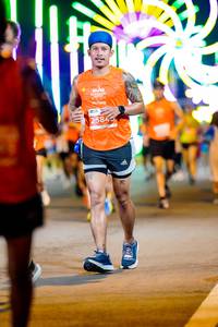 BIB: 2584
                            <button type="button" onclick="openModal(15222954)" class="btn btn-primary btn-sm float-right btn-popup" data-toggle="modal" data-target=".modal-high-quality">
                        <i class="fas fa-shopping-cart"></i> Add to Cart
                    </button>
                                            <button type="button" onclick="isThisMe(15222954, true)" class="btn btn-success btn-sm float-right btn-popup btn-isme hidden" data-toggle="tooltip" data-placement="bottom" title="นี่คือรูปของคุณใช่ไหม คลิกที่นี่เพื่อเอาเข้าอัลบั้ม">
                        <i class="fas fa-plus"></i> Add to album
                    </button>
                    <button type="button" onclick="isThisMe(15222954, false)" class="btn btn-warning btn-sm float-right btn-popup btn-isnotme hidden">
                        <i class="fas fa-ban"></i> Remove from album
                    </button>