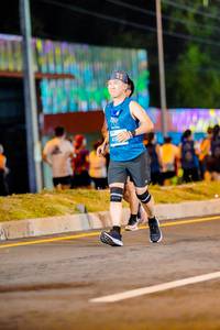 BIB: 
                            <button type="button" onclick="openModal(15195188)" class="btn btn-primary btn-sm float-right btn-popup" data-toggle="modal" data-target=".modal-high-quality">
                        <i class="fas fa-shopping-cart"></i> Add to Cart
                    </button>
                                            <button type="button" onclick="isThisMe(15195188, true)" class="btn btn-success btn-sm float-right btn-popup btn-isme hidden" data-toggle="tooltip" data-placement="bottom" title="นี่คือรูปของคุณใช่ไหม คลิกที่นี่เพื่อเอาเข้าอัลบั้ม">
                        <i class="fas fa-plus"></i> Add to album
                    </button>
                    <button type="button" onclick="isThisMe(15195188, false)" class="btn btn-warning btn-sm float-right btn-popup btn-isnotme hidden">
                        <i class="fas fa-ban"></i> Remove from album
                    </button>