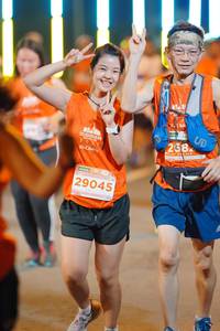 BIB: 2021, 258, 29045
                            <button type="button" onclick="openModal(14545341)" class="btn btn-primary btn-sm float-right btn-popup" data-toggle="modal" data-target=".modal-high-quality">
                        <i class="fas fa-shopping-cart"></i> Add to Cart
                    </button>
                                            <button type="button" onclick="isThisMe(14545341, true)" class="btn btn-success btn-sm float-right btn-popup btn-isme hidden" data-toggle="tooltip" data-placement="bottom" title="นี่คือรูปของคุณใช่ไหม คลิกที่นี่เพื่อเอาเข้าอัลบั้ม">
                        <i class="fas fa-plus"></i> Add to album
                    </button>
                    <button type="button" onclick="isThisMe(14545341, false)" class="btn btn-warning btn-sm float-right btn-popup btn-isnotme hidden">
                        <i class="fas fa-ban"></i> Remove from album
                    </button>