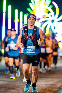 BIB: 40541
                            <button type="button" onclick="openModal(15555464)" class="btn btn-primary btn-sm float-right btn-popup" data-toggle="modal" data-target=".modal-high-quality">
                        <i class="fas fa-shopping-cart"></i> Add to Cart
                    </button>
                                            <button type="button" onclick="isThisMe(15555464, true)" class="btn btn-success btn-sm float-right btn-popup btn-isme hidden" data-toggle="tooltip" data-placement="bottom" title="นี่คือรูปของคุณใช่ไหม คลิกที่นี่เพื่อเอาเข้าอัลบั้ม">
                        <i class="fas fa-plus"></i> Add to album
                    </button>
                    <button type="button" onclick="isThisMe(15555464, false)" class="btn btn-warning btn-sm float-right btn-popup btn-isnotme hidden">
                        <i class="fas fa-ban"></i> Remove from album
                    </button>