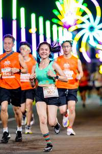 BIB: 25425, 100
                            <button type="button" onclick="openModal(15547914)" class="btn btn-primary btn-sm float-right btn-popup" data-toggle="modal" data-target=".modal-high-quality">
                        <i class="fas fa-shopping-cart"></i> Add to Cart
                    </button>
                                            <button type="button" onclick="isThisMe(15547914, true)" class="btn btn-success btn-sm float-right btn-popup btn-isme hidden" data-toggle="tooltip" data-placement="bottom" title="นี่คือรูปของคุณใช่ไหม คลิกที่นี่เพื่อเอาเข้าอัลบั้ม">
                        <i class="fas fa-plus"></i> Add to album
                    </button>
                    <button type="button" onclick="isThisMe(15547914, false)" class="btn btn-warning btn-sm float-right btn-popup btn-isnotme hidden">
                        <i class="fas fa-ban"></i> Remove from album
                    </button>