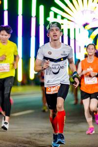 BIB: 24100, 27461
                            <button type="button" onclick="openModal(15548709)" class="btn btn-primary btn-sm float-right btn-popup" data-toggle="modal" data-target=".modal-high-quality">
                        <i class="fas fa-shopping-cart"></i> Add to Cart
                    </button>
                                            <button type="button" onclick="isThisMe(15548709, true)" class="btn btn-success btn-sm float-right btn-popup btn-isme hidden" data-toggle="tooltip" data-placement="bottom" title="นี่คือรูปของคุณใช่ไหม คลิกที่นี่เพื่อเอาเข้าอัลบั้ม">
                        <i class="fas fa-plus"></i> Add to album
                    </button>
                    <button type="button" onclick="isThisMe(15548709, false)" class="btn btn-warning btn-sm float-right btn-popup btn-isnotme hidden">
                        <i class="fas fa-ban"></i> Remove from album
                    </button>