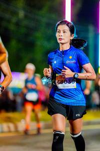 BIB: 48038
                            <button type="button" onclick="openModal(15557005)" class="btn btn-primary btn-sm float-right btn-popup" data-toggle="modal" data-target=".modal-high-quality">
                        <i class="fas fa-shopping-cart"></i> Add to Cart
                    </button>
                                            <button type="button" onclick="isThisMe(15557005, true)" class="btn btn-success btn-sm float-right btn-popup btn-isme hidden" data-toggle="tooltip" data-placement="bottom" title="นี่คือรูปของคุณใช่ไหม คลิกที่นี่เพื่อเอาเข้าอัลบั้ม">
                        <i class="fas fa-plus"></i> Add to album
                    </button>
                    <button type="button" onclick="isThisMe(15557005, false)" class="btn btn-warning btn-sm float-right btn-popup btn-isnotme hidden">
                        <i class="fas fa-ban"></i> Remove from album
                    </button>