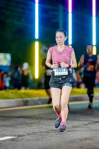 BIB: 43253
                            <button type="button" onclick="openModal(15543053)" class="btn btn-primary btn-sm float-right btn-popup" data-toggle="modal" data-target=".modal-high-quality">
                        <i class="fas fa-shopping-cart"></i> Add to Cart
                    </button>
                                            <button type="button" onclick="isThisMe(15543053, true)" class="btn btn-success btn-sm float-right btn-popup btn-isme hidden" data-toggle="tooltip" data-placement="bottom" title="นี่คือรูปของคุณใช่ไหม คลิกที่นี่เพื่อเอาเข้าอัลบั้ม">
                        <i class="fas fa-plus"></i> Add to album
                    </button>
                    <button type="button" onclick="isThisMe(15543053, false)" class="btn btn-warning btn-sm float-right btn-popup btn-isnotme hidden">
                        <i class="fas fa-ban"></i> Remove from album
                    </button>