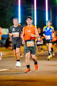 BIB: 22084, 20991
                            <button type="button" onclick="openModal(15224485)" class="btn btn-primary btn-sm float-right btn-popup" data-toggle="modal" data-target=".modal-high-quality">
                        <i class="fas fa-shopping-cart"></i> Add to Cart
                    </button>
                                            <button type="button" onclick="isThisMe(15224485, true)" class="btn btn-success btn-sm float-right btn-popup btn-isme hidden" data-toggle="tooltip" data-placement="bottom" title="นี่คือรูปของคุณใช่ไหม คลิกที่นี่เพื่อเอาเข้าอัลบั้ม">
                        <i class="fas fa-plus"></i> Add to album
                    </button>
                    <button type="button" onclick="isThisMe(15224485, false)" class="btn btn-warning btn-sm float-right btn-popup btn-isnotme hidden">
                        <i class="fas fa-ban"></i> Remove from album
                    </button>