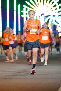 BIB: 21355
                            <button type="button" onclick="openModal(14905431)" class="btn btn-primary btn-sm float-right btn-popup" data-toggle="modal" data-target=".modal-high-quality">
                        <i class="fas fa-shopping-cart"></i> Add to Cart
                    </button>
                                            <button type="button" onclick="isThisMe(14905431, true)" class="btn btn-success btn-sm float-right btn-popup btn-isme hidden" data-toggle="tooltip" data-placement="bottom" title="นี่คือรูปของคุณใช่ไหม คลิกที่นี่เพื่อเอาเข้าอัลบั้ม">
                        <i class="fas fa-plus"></i> Add to album
                    </button>
                    <button type="button" onclick="isThisMe(14905431, false)" class="btn btn-warning btn-sm float-right btn-popup btn-isnotme hidden">
                        <i class="fas fa-ban"></i> Remove from album
                    </button>