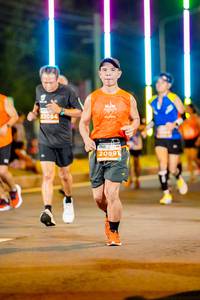 BIB: 22084, 20991
                            <button type="button" onclick="openModal(15224482)" class="btn btn-primary btn-sm float-right btn-popup" data-toggle="modal" data-target=".modal-high-quality">
                        <i class="fas fa-shopping-cart"></i> Add to Cart
                    </button>
                                            <button type="button" onclick="isThisMe(15224482, true)" class="btn btn-success btn-sm float-right btn-popup btn-isme hidden" data-toggle="tooltip" data-placement="bottom" title="นี่คือรูปของคุณใช่ไหม คลิกที่นี่เพื่อเอาเข้าอัลบั้ม">
                        <i class="fas fa-plus"></i> Add to album
                    </button>
                    <button type="button" onclick="isThisMe(15224482, false)" class="btn btn-warning btn-sm float-right btn-popup btn-isnotme hidden">
                        <i class="fas fa-ban"></i> Remove from album
                    </button>