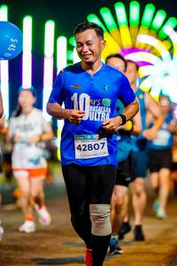 BIB: 42807, 545
                            <button type="button" onclick="openModal(15028142)" class="btn btn-primary btn-sm float-right btn-popup" data-toggle="modal" data-target=".modal-high-quality">
                        <i class="fas fa-shopping-cart"></i> Add to Cart
                    </button>
                                            <button type="button" onclick="isThisMe(15028142, true)" class="btn btn-success btn-sm float-right btn-popup btn-isme hidden" data-toggle="tooltip" data-placement="bottom" title="นี่คือรูปของคุณใช่ไหม คลิกที่นี่เพื่อเอาเข้าอัลบั้ม">
                        <i class="fas fa-plus"></i> Add to album
                    </button>
                    <button type="button" onclick="isThisMe(15028142, false)" class="btn btn-warning btn-sm float-right btn-popup btn-isnotme hidden">
                        <i class="fas fa-ban"></i> Remove from album
                    </button>