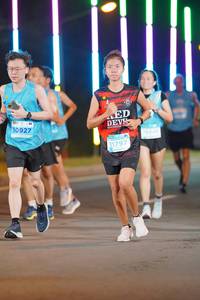 BIB: 10927, 11797
                            <button type="button" onclick="openModal(14599786)" class="btn btn-primary btn-sm float-right btn-popup" data-toggle="modal" data-target=".modal-high-quality">
                        <i class="fas fa-shopping-cart"></i> Add to Cart
                    </button>
                                            <button type="button" onclick="isThisMe(14599786, true)" class="btn btn-success btn-sm float-right btn-popup btn-isme hidden" data-toggle="tooltip" data-placement="bottom" title="นี่คือรูปของคุณใช่ไหม คลิกที่นี่เพื่อเอาเข้าอัลบั้ม">
                        <i class="fas fa-plus"></i> Add to album
                    </button>
                    <button type="button" onclick="isThisMe(14599786, false)" class="btn btn-warning btn-sm float-right btn-popup btn-isnotme hidden">
                        <i class="fas fa-ban"></i> Remove from album
                    </button>