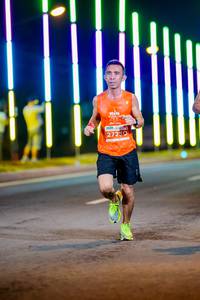 BIB: 27230
                            <button type="button" onclick="openModal(15212637)" class="btn btn-primary btn-sm float-right btn-popup" data-toggle="modal" data-target=".modal-high-quality">
                        <i class="fas fa-shopping-cart"></i> Add to Cart
                    </button>
                                            <button type="button" onclick="isThisMe(15212637, true)" class="btn btn-success btn-sm float-right btn-popup btn-isme hidden" data-toggle="tooltip" data-placement="bottom" title="นี่คือรูปของคุณใช่ไหม คลิกที่นี่เพื่อเอาเข้าอัลบั้ม">
                        <i class="fas fa-plus"></i> Add to album
                    </button>
                    <button type="button" onclick="isThisMe(15212637, false)" class="btn btn-warning btn-sm float-right btn-popup btn-isnotme hidden">
                        <i class="fas fa-ban"></i> Remove from album
                    </button>