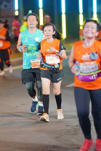 BIB: 29730, 2756, 22992
                            <button type="button" onclick="openModal(14708953)" class="btn btn-primary btn-sm float-right btn-popup" data-toggle="modal" data-target=".modal-high-quality">
                        <i class="fas fa-shopping-cart"></i> Add to Cart
                    </button>
                                            <button type="button" onclick="isThisMe(14708953, true)" class="btn btn-success btn-sm float-right btn-popup btn-isme hidden" data-toggle="tooltip" data-placement="bottom" title="นี่คือรูปของคุณใช่ไหม คลิกที่นี่เพื่อเอาเข้าอัลบั้ม">
                        <i class="fas fa-plus"></i> Add to album
                    </button>
                    <button type="button" onclick="isThisMe(14708953, false)" class="btn btn-warning btn-sm float-right btn-popup btn-isnotme hidden">
                        <i class="fas fa-ban"></i> Remove from album
                    </button>