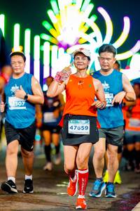 BIB: 2307, 47659
                            <button type="button" onclick="openModal(15557377)" class="btn btn-primary btn-sm float-right btn-popup" data-toggle="modal" data-target=".modal-high-quality">
                        <i class="fas fa-shopping-cart"></i> Add to Cart
                    </button>
                                            <button type="button" onclick="isThisMe(15557377, true)" class="btn btn-success btn-sm float-right btn-popup btn-isme hidden" data-toggle="tooltip" data-placement="bottom" title="นี่คือรูปของคุณใช่ไหม คลิกที่นี่เพื่อเอาเข้าอัลบั้ม">
                        <i class="fas fa-plus"></i> Add to album
                    </button>
                    <button type="button" onclick="isThisMe(15557377, false)" class="btn btn-warning btn-sm float-right btn-popup btn-isnotme hidden">
                        <i class="fas fa-ban"></i> Remove from album
                    </button>