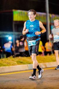 BIB: 42374
                            <button type="button" onclick="openModal(15196956)" class="btn btn-primary btn-sm float-right btn-popup" data-toggle="modal" data-target=".modal-high-quality">
                        <i class="fas fa-shopping-cart"></i> Add to Cart
                    </button>
                                            <button type="button" onclick="isThisMe(15196956, true)" class="btn btn-success btn-sm float-right btn-popup btn-isme hidden" data-toggle="tooltip" data-placement="bottom" title="นี่คือรูปของคุณใช่ไหม คลิกที่นี่เพื่อเอาเข้าอัลบั้ม">
                        <i class="fas fa-plus"></i> Add to album
                    </button>
                    <button type="button" onclick="isThisMe(15196956, false)" class="btn btn-warning btn-sm float-right btn-popup btn-isnotme hidden">
                        <i class="fas fa-ban"></i> Remove from album
                    </button>