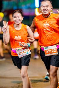 BIB: 2021, 28425, 27122
                            <button type="button" onclick="openModal(15190338)" class="btn btn-primary btn-sm float-right btn-popup" data-toggle="modal" data-target=".modal-high-quality">
                        <i class="fas fa-shopping-cart"></i> Add to Cart
                    </button>
                                            <button type="button" onclick="isThisMe(15190338, true)" class="btn btn-success btn-sm float-right btn-popup btn-isme hidden" data-toggle="tooltip" data-placement="bottom" title="นี่คือรูปของคุณใช่ไหม คลิกที่นี่เพื่อเอาเข้าอัลบั้ม">
                        <i class="fas fa-plus"></i> Add to album
                    </button>
                    <button type="button" onclick="isThisMe(15190338, false)" class="btn btn-warning btn-sm float-right btn-popup btn-isnotme hidden">
                        <i class="fas fa-ban"></i> Remove from album
                    </button>