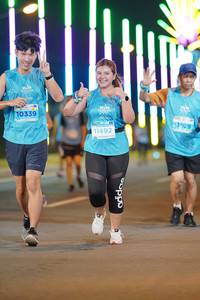 BIB: 10339, 329, 11492
                            <button type="button" onclick="openModal(14623661)" class="btn btn-primary btn-sm float-right btn-popup" data-toggle="modal" data-target=".modal-high-quality">
                        <i class="fas fa-shopping-cart"></i> Add to Cart
                    </button>
                                            <button type="button" onclick="isThisMe(14623661, true)" class="btn btn-success btn-sm float-right btn-popup btn-isme hidden" data-toggle="tooltip" data-placement="bottom" title="นี่คือรูปของคุณใช่ไหม คลิกที่นี่เพื่อเอาเข้าอัลบั้ม">
                        <i class="fas fa-plus"></i> Add to album
                    </button>
                    <button type="button" onclick="isThisMe(14623661, false)" class="btn btn-warning btn-sm float-right btn-popup btn-isnotme hidden">
                        <i class="fas fa-ban"></i> Remove from album
                    </button>