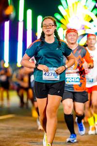 BIB: 42788, 40414
                            <button type="button" onclick="openModal(15556418)" class="btn btn-primary btn-sm float-right btn-popup" data-toggle="modal" data-target=".modal-high-quality">
                        <i class="fas fa-shopping-cart"></i> Add to Cart
                    </button>
                                            <button type="button" onclick="isThisMe(15556418, true)" class="btn btn-success btn-sm float-right btn-popup btn-isme hidden" data-toggle="tooltip" data-placement="bottom" title="นี่คือรูปของคุณใช่ไหม คลิกที่นี่เพื่อเอาเข้าอัลบั้ม">
                        <i class="fas fa-plus"></i> Add to album
                    </button>
                    <button type="button" onclick="isThisMe(15556418, false)" class="btn btn-warning btn-sm float-right btn-popup btn-isnotme hidden">
                        <i class="fas fa-ban"></i> Remove from album
                    </button>