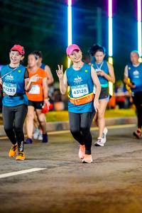 BIB: 43255, 43128
                            <button type="button" onclick="openModal(15192059)" class="btn btn-primary btn-sm float-right btn-popup" data-toggle="modal" data-target=".modal-high-quality">
                        <i class="fas fa-shopping-cart"></i> Add to Cart
                    </button>
                                            <button type="button" onclick="isThisMe(15192059, true)" class="btn btn-success btn-sm float-right btn-popup btn-isme hidden" data-toggle="tooltip" data-placement="bottom" title="นี่คือรูปของคุณใช่ไหม คลิกที่นี่เพื่อเอาเข้าอัลบั้ม">
                        <i class="fas fa-plus"></i> Add to album
                    </button>
                    <button type="button" onclick="isThisMe(15192059, false)" class="btn btn-warning btn-sm float-right btn-popup btn-isnotme hidden">
                        <i class="fas fa-ban"></i> Remove from album
                    </button>