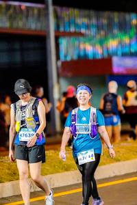 BIB: 47639
                            <button type="button" onclick="openModal(15544847)" class="btn btn-primary btn-sm float-right btn-popup" data-toggle="modal" data-target=".modal-high-quality">
                        <i class="fas fa-shopping-cart"></i> Add to Cart
                    </button>
                                            <button type="button" onclick="isThisMe(15544847, true)" class="btn btn-success btn-sm float-right btn-popup btn-isme hidden" data-toggle="tooltip" data-placement="bottom" title="นี่คือรูปของคุณใช่ไหม คลิกที่นี่เพื่อเอาเข้าอัลบั้ม">
                        <i class="fas fa-plus"></i> Add to album
                    </button>
                    <button type="button" onclick="isThisMe(15544847, false)" class="btn btn-warning btn-sm float-right btn-popup btn-isnotme hidden">
                        <i class="fas fa-ban"></i> Remove from album
                    </button>