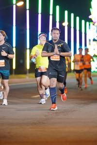 BIB: 25898, 122113
                            <button type="button" onclick="openModal(14880078)" class="btn btn-primary btn-sm float-right btn-popup" data-toggle="modal" data-target=".modal-high-quality">
                        <i class="fas fa-shopping-cart"></i> Add to Cart
                    </button>
                                            <button type="button" onclick="isThisMe(14880078, true)" class="btn btn-success btn-sm float-right btn-popup btn-isme hidden" data-toggle="tooltip" data-placement="bottom" title="นี่คือรูปของคุณใช่ไหม คลิกที่นี่เพื่อเอาเข้าอัลบั้ม">
                        <i class="fas fa-plus"></i> Add to album
                    </button>
                    <button type="button" onclick="isThisMe(14880078, false)" class="btn btn-warning btn-sm float-right btn-popup btn-isnotme hidden">
                        <i class="fas fa-ban"></i> Remove from album
                    </button>