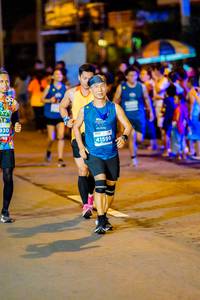 BIB: 930, 41599
                            <button type="button" onclick="openModal(15204619)" class="btn btn-primary btn-sm float-right btn-popup" data-toggle="modal" data-target=".modal-high-quality">
                        <i class="fas fa-shopping-cart"></i> Add to Cart
                    </button>
                                            <button type="button" onclick="isThisMe(15204619, true)" class="btn btn-success btn-sm float-right btn-popup btn-isme hidden" data-toggle="tooltip" data-placement="bottom" title="นี่คือรูปของคุณใช่ไหม คลิกที่นี่เพื่อเอาเข้าอัลบั้ม">
                        <i class="fas fa-plus"></i> Add to album
                    </button>
                    <button type="button" onclick="isThisMe(15204619, false)" class="btn btn-warning btn-sm float-right btn-popup btn-isnotme hidden">
                        <i class="fas fa-ban"></i> Remove from album
                    </button>