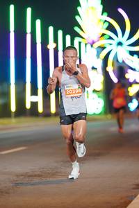 BIB: 20396
                            <button type="button" onclick="openModal(14849232)" class="btn btn-primary btn-sm float-right btn-popup" data-toggle="modal" data-target=".modal-high-quality">
                        <i class="fas fa-shopping-cart"></i> Add to Cart
                    </button>
                                            <button type="button" onclick="isThisMe(14849232, true)" class="btn btn-success btn-sm float-right btn-popup btn-isme hidden" data-toggle="tooltip" data-placement="bottom" title="นี่คือรูปของคุณใช่ไหม คลิกที่นี่เพื่อเอาเข้าอัลบั้ม">
                        <i class="fas fa-plus"></i> Add to album
                    </button>
                    <button type="button" onclick="isThisMe(14849232, false)" class="btn btn-warning btn-sm float-right btn-popup btn-isnotme hidden">
                        <i class="fas fa-ban"></i> Remove from album
                    </button>