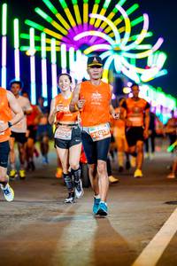 BIB: 29029, 26913
                            <button type="button" onclick="openModal(15221874)" class="btn btn-primary btn-sm float-right btn-popup" data-toggle="modal" data-target=".modal-high-quality">
                        <i class="fas fa-shopping-cart"></i> Add to Cart
                    </button>
                                            <button type="button" onclick="isThisMe(15221874, true)" class="btn btn-success btn-sm float-right btn-popup btn-isme hidden" data-toggle="tooltip" data-placement="bottom" title="นี่คือรูปของคุณใช่ไหม คลิกที่นี่เพื่อเอาเข้าอัลบั้ม">
                        <i class="fas fa-plus"></i> Add to album
                    </button>
                    <button type="button" onclick="isThisMe(15221874, false)" class="btn btn-warning btn-sm float-right btn-popup btn-isnotme hidden">
                        <i class="fas fa-ban"></i> Remove from album
                    </button>