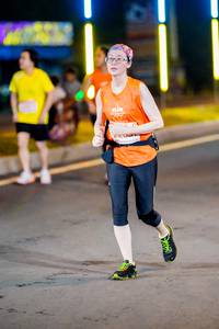 BIB: 
                            <button type="button" onclick="openModal(15200412)" class="btn btn-primary btn-sm float-right btn-popup" data-toggle="modal" data-target=".modal-high-quality">
                        <i class="fas fa-shopping-cart"></i> Add to Cart
                    </button>
                                            <button type="button" onclick="isThisMe(15200412, true)" class="btn btn-success btn-sm float-right btn-popup btn-isme hidden" data-toggle="tooltip" data-placement="bottom" title="นี่คือรูปของคุณใช่ไหม คลิกที่นี่เพื่อเอาเข้าอัลบั้ม">
                        <i class="fas fa-plus"></i> Add to album
                    </button>
                    <button type="button" onclick="isThisMe(15200412, false)" class="btn btn-warning btn-sm float-right btn-popup btn-isnotme hidden">
                        <i class="fas fa-ban"></i> Remove from album
                    </button>