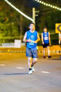 BIB: 47276
                            <button type="button" onclick="openModal(15498396)" class="btn btn-primary btn-sm float-right btn-popup" data-toggle="modal" data-target=".modal-high-quality">
                        <i class="fas fa-shopping-cart"></i> Add to Cart
                    </button>
                                            <button type="button" onclick="isThisMe(15498396, true)" class="btn btn-success btn-sm float-right btn-popup btn-isme hidden" data-toggle="tooltip" data-placement="bottom" title="นี่คือรูปของคุณใช่ไหม คลิกที่นี่เพื่อเอาเข้าอัลบั้ม">
                        <i class="fas fa-plus"></i> Add to album
                    </button>
                    <button type="button" onclick="isThisMe(15498396, false)" class="btn btn-warning btn-sm float-right btn-popup btn-isnotme hidden">
                        <i class="fas fa-ban"></i> Remove from album
                    </button>