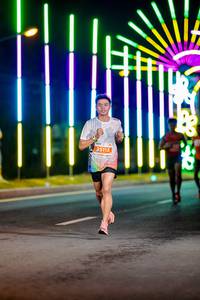 BIB: 25113
                            <button type="button" onclick="openModal(15213593)" class="btn btn-primary btn-sm float-right btn-popup" data-toggle="modal" data-target=".modal-high-quality">
                        <i class="fas fa-shopping-cart"></i> Add to Cart
                    </button>
                                            <button type="button" onclick="isThisMe(15213593, true)" class="btn btn-success btn-sm float-right btn-popup btn-isme hidden" data-toggle="tooltip" data-placement="bottom" title="นี่คือรูปของคุณใช่ไหม คลิกที่นี่เพื่อเอาเข้าอัลบั้ม">
                        <i class="fas fa-plus"></i> Add to album
                    </button>
                    <button type="button" onclick="isThisMe(15213593, false)" class="btn btn-warning btn-sm float-right btn-popup btn-isnotme hidden">
                        <i class="fas fa-ban"></i> Remove from album
                    </button>