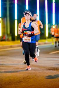 BIB: 23595
                            <button type="button" onclick="openModal(15222676)" class="btn btn-primary btn-sm float-right btn-popup" data-toggle="modal" data-target=".modal-high-quality">
                        <i class="fas fa-shopping-cart"></i> Add to Cart
                    </button>
                                            <button type="button" onclick="isThisMe(15222676, true)" class="btn btn-success btn-sm float-right btn-popup btn-isme hidden" data-toggle="tooltip" data-placement="bottom" title="นี่คือรูปของคุณใช่ไหม คลิกที่นี่เพื่อเอาเข้าอัลบั้ม">
                        <i class="fas fa-plus"></i> Add to album
                    </button>
                    <button type="button" onclick="isThisMe(15222676, false)" class="btn btn-warning btn-sm float-right btn-popup btn-isnotme hidden">
                        <i class="fas fa-ban"></i> Remove from album
                    </button>