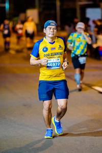 BIB: 46972
                            <button type="button" onclick="openModal(15205221)" class="btn btn-primary btn-sm float-right btn-popup" data-toggle="modal" data-target=".modal-high-quality">
                        <i class="fas fa-shopping-cart"></i> Add to Cart
                    </button>
                                            <button type="button" onclick="isThisMe(15205221, true)" class="btn btn-success btn-sm float-right btn-popup btn-isme hidden" data-toggle="tooltip" data-placement="bottom" title="นี่คือรูปของคุณใช่ไหม คลิกที่นี่เพื่อเอาเข้าอัลบั้ม">
                        <i class="fas fa-plus"></i> Add to album
                    </button>
                    <button type="button" onclick="isThisMe(15205221, false)" class="btn btn-warning btn-sm float-right btn-popup btn-isnotme hidden">
                        <i class="fas fa-ban"></i> Remove from album
                    </button>