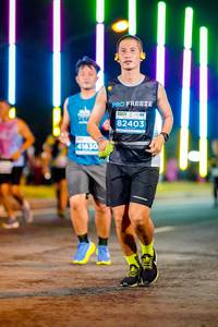 BIB: 82403, 41630
                            <button type="button" onclick="openModal(15038363)" class="btn btn-primary btn-sm float-right btn-popup" data-toggle="modal" data-target=".modal-high-quality">
                        <i class="fas fa-shopping-cart"></i> Add to Cart
                    </button>
                                            <button type="button" onclick="isThisMe(15038363, true)" class="btn btn-success btn-sm float-right btn-popup btn-isme hidden" data-toggle="tooltip" data-placement="bottom" title="นี่คือรูปของคุณใช่ไหม คลิกที่นี่เพื่อเอาเข้าอัลบั้ม">
                        <i class="fas fa-plus"></i> Add to album
                    </button>
                    <button type="button" onclick="isThisMe(15038363, false)" class="btn btn-warning btn-sm float-right btn-popup btn-isnotme hidden">
                        <i class="fas fa-ban"></i> Remove from album
                    </button>