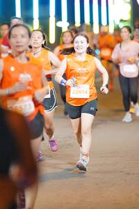 BIB: 22614, 8573
                            <button type="button" onclick="openModal(14527877)" class="btn btn-primary btn-sm float-right btn-popup" data-toggle="modal" data-target=".modal-high-quality">
                        <i class="fas fa-shopping-cart"></i> Add to Cart
                    </button>
                                            <button type="button" onclick="isThisMe(14527877, true)" class="btn btn-success btn-sm float-right btn-popup btn-isme hidden" data-toggle="tooltip" data-placement="bottom" title="นี่คือรูปของคุณใช่ไหม คลิกที่นี่เพื่อเอาเข้าอัลบั้ม">
                        <i class="fas fa-plus"></i> Add to album
                    </button>
                    <button type="button" onclick="isThisMe(14527877, false)" class="btn btn-warning btn-sm float-right btn-popup btn-isnotme hidden">
                        <i class="fas fa-ban"></i> Remove from album
                    </button>