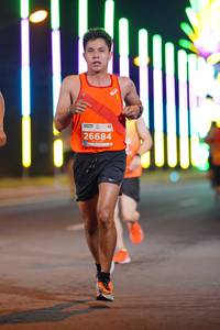 BIB: 26684
                            <button type="button" onclick="openModal(14865031)" class="btn btn-primary btn-sm float-right btn-popup" data-toggle="modal" data-target=".modal-high-quality">
                        <i class="fas fa-shopping-cart"></i> Add to Cart
                    </button>
                                            <button type="button" onclick="isThisMe(14865031, true)" class="btn btn-success btn-sm float-right btn-popup btn-isme hidden" data-toggle="tooltip" data-placement="bottom" title="นี่คือรูปของคุณใช่ไหม คลิกที่นี่เพื่อเอาเข้าอัลบั้ม">
                        <i class="fas fa-plus"></i> Add to album
                    </button>
                    <button type="button" onclick="isThisMe(14865031, false)" class="btn btn-warning btn-sm float-right btn-popup btn-isnotme hidden">
                        <i class="fas fa-ban"></i> Remove from album
                    </button>