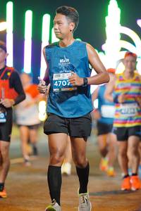 BIB: 2071, 4707
                            <button type="button" onclick="openModal(14465503)" class="btn btn-primary btn-sm float-right btn-popup" data-toggle="modal" data-target=".modal-high-quality">
                        <i class="fas fa-shopping-cart"></i> Add to Cart
                    </button>
                                            <button type="button" onclick="isThisMe(14465503, true)" class="btn btn-success btn-sm float-right btn-popup btn-isme hidden" data-toggle="tooltip" data-placement="bottom" title="นี่คือรูปของคุณใช่ไหม คลิกที่นี่เพื่อเอาเข้าอัลบั้ม">
                        <i class="fas fa-plus"></i> Add to album
                    </button>
                    <button type="button" onclick="isThisMe(14465503, false)" class="btn btn-warning btn-sm float-right btn-popup btn-isnotme hidden">
                        <i class="fas fa-ban"></i> Remove from album
                    </button>