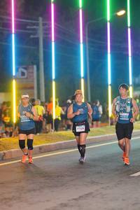 BIB: 46153, 47312, 4125
                            <button type="button" onclick="openModal(14922742)" class="btn btn-primary btn-sm float-right btn-popup" data-toggle="modal" data-target=".modal-high-quality">
                        <i class="fas fa-shopping-cart"></i> Add to Cart
                    </button>
                                            <button type="button" onclick="isThisMe(14922742, true)" class="btn btn-success btn-sm float-right btn-popup btn-isme hidden" data-toggle="tooltip" data-placement="bottom" title="นี่คือรูปของคุณใช่ไหม คลิกที่นี่เพื่อเอาเข้าอัลบั้ม">
                        <i class="fas fa-plus"></i> Add to album
                    </button>
                    <button type="button" onclick="isThisMe(14922742, false)" class="btn btn-warning btn-sm float-right btn-popup btn-isnotme hidden">
                        <i class="fas fa-ban"></i> Remove from album
                    </button>