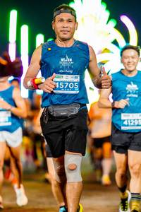 BIB: 2021, 45705, 41295
                            <button type="button" onclick="openModal(15556052)" class="btn btn-primary btn-sm float-right btn-popup" data-toggle="modal" data-target=".modal-high-quality">
                        <i class="fas fa-shopping-cart"></i> Add to Cart
                    </button>
                                            <button type="button" onclick="isThisMe(15556052, true)" class="btn btn-success btn-sm float-right btn-popup btn-isme hidden" data-toggle="tooltip" data-placement="bottom" title="นี่คือรูปของคุณใช่ไหม คลิกที่นี่เพื่อเอาเข้าอัลบั้ม">
                        <i class="fas fa-plus"></i> Add to album
                    </button>
                    <button type="button" onclick="isThisMe(15556052, false)" class="btn btn-warning btn-sm float-right btn-popup btn-isnotme hidden">
                        <i class="fas fa-ban"></i> Remove from album
                    </button>