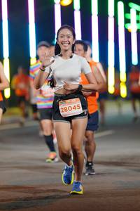 BIB: 28045
                            <button type="button" onclick="openModal(14898660)" class="btn btn-primary btn-sm float-right btn-popup" data-toggle="modal" data-target=".modal-high-quality">
                        <i class="fas fa-shopping-cart"></i> Add to Cart
                    </button>
                                            <button type="button" onclick="isThisMe(14898660, true)" class="btn btn-success btn-sm float-right btn-popup btn-isme hidden" data-toggle="tooltip" data-placement="bottom" title="นี่คือรูปของคุณใช่ไหม คลิกที่นี่เพื่อเอาเข้าอัลบั้ม">
                        <i class="fas fa-plus"></i> Add to album
                    </button>
                    <button type="button" onclick="isThisMe(14898660, false)" class="btn btn-warning btn-sm float-right btn-popup btn-isnotme hidden">
                        <i class="fas fa-ban"></i> Remove from album
                    </button>